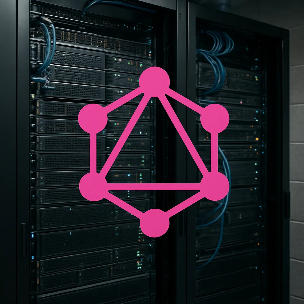 Jak działa GraphQL na serwerach