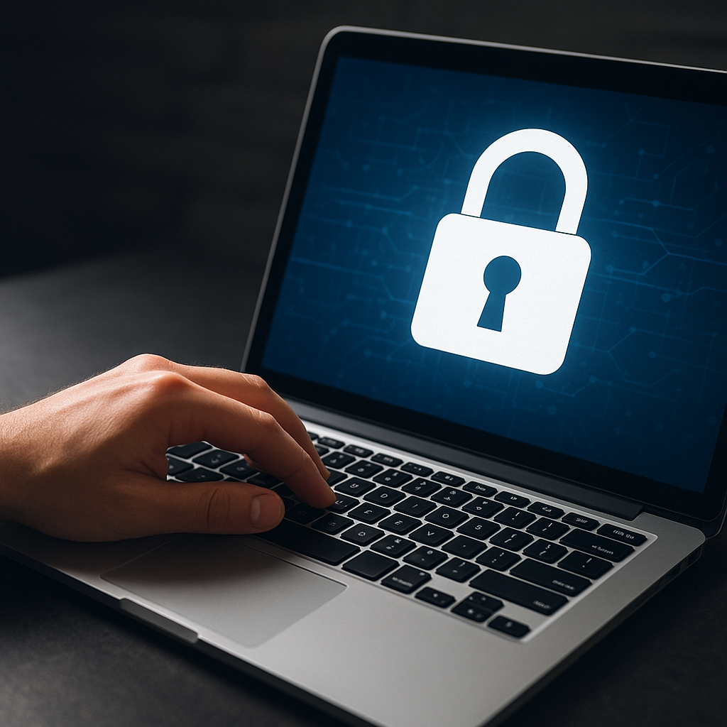 Bezpieczeństwo FTP – jak unikać ataków