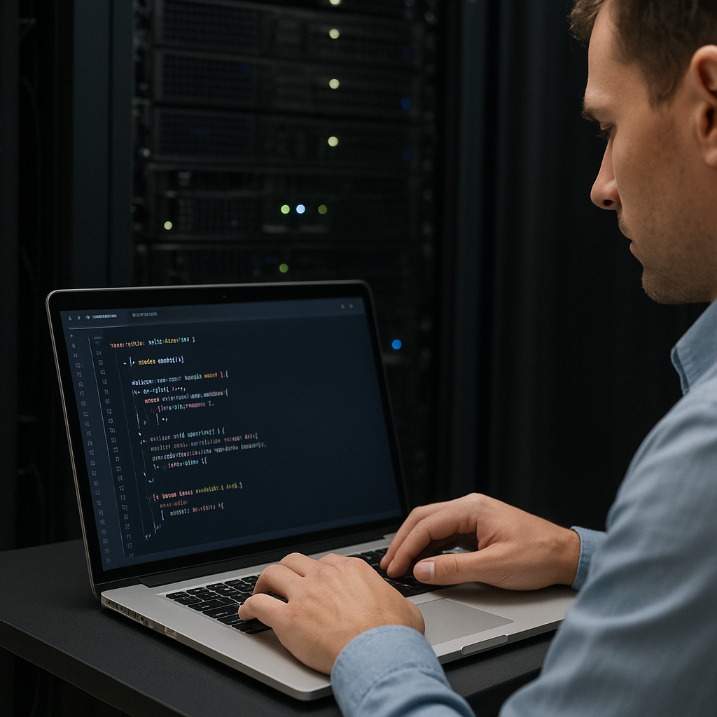 Czym są limity na wykonywanie skryptów PHP