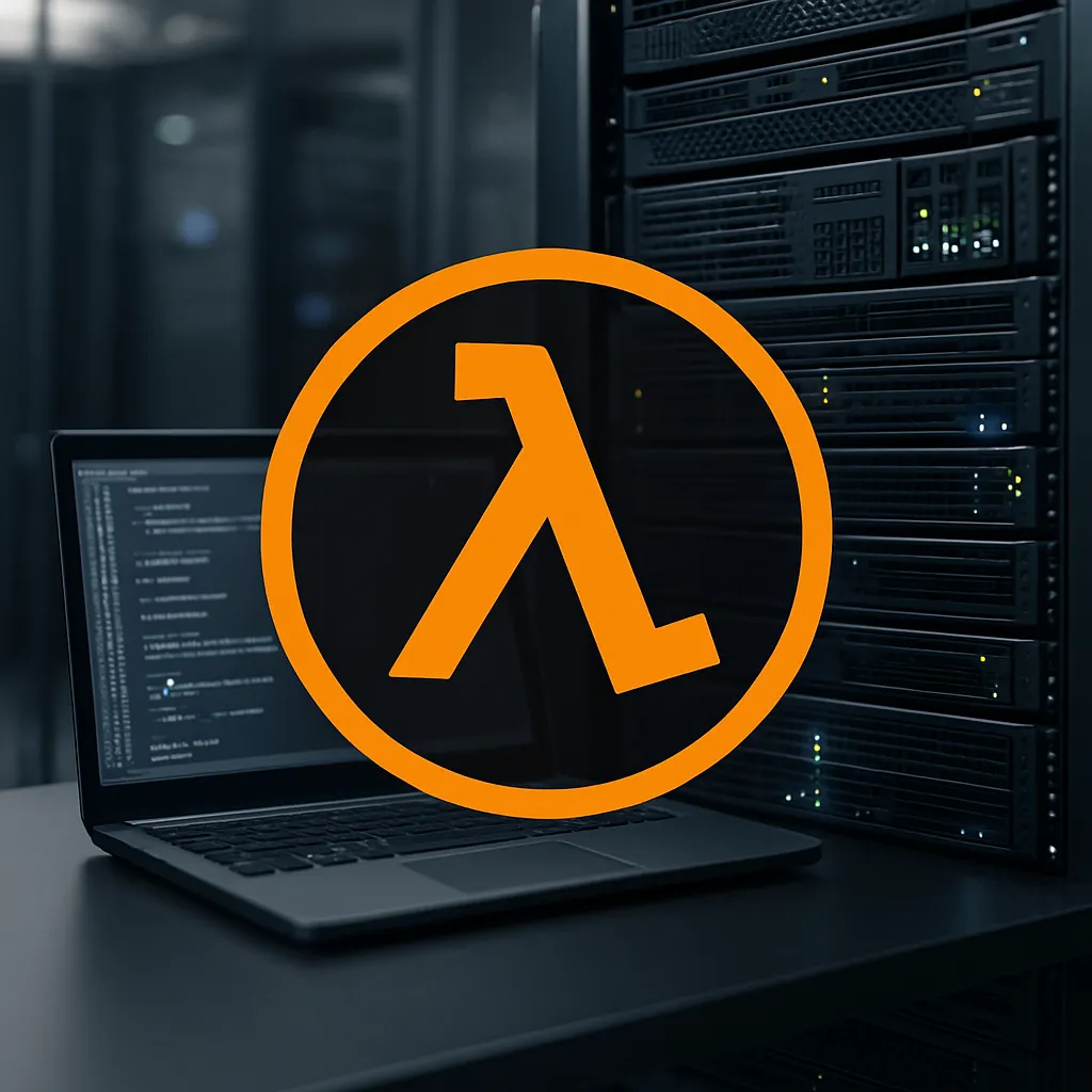 Jak działa AWS Lambda w kontekście hostingu